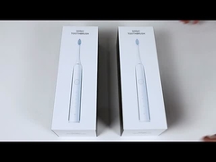 B95 Adult Electric Toothbrush