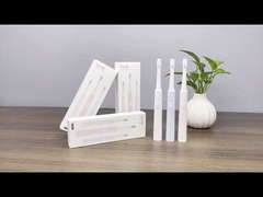 SN301 Adult Sonic Electric Toothbrush