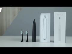 SN303 Adult Sonic Electric Toothbrush