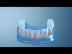 electric toothbrush 2