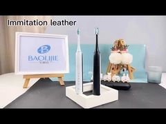 B95 Sonic Electric Toothbrush