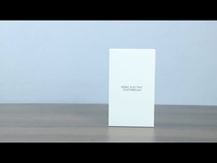 SN903 Sonic Electric Toothbrush