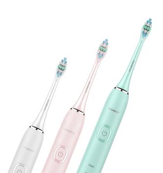 About electric toothbrushes, you may not know these