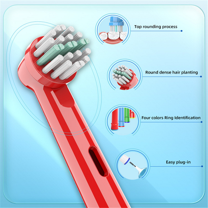 Do you know what a copper-free flocked toothbrush is (9)