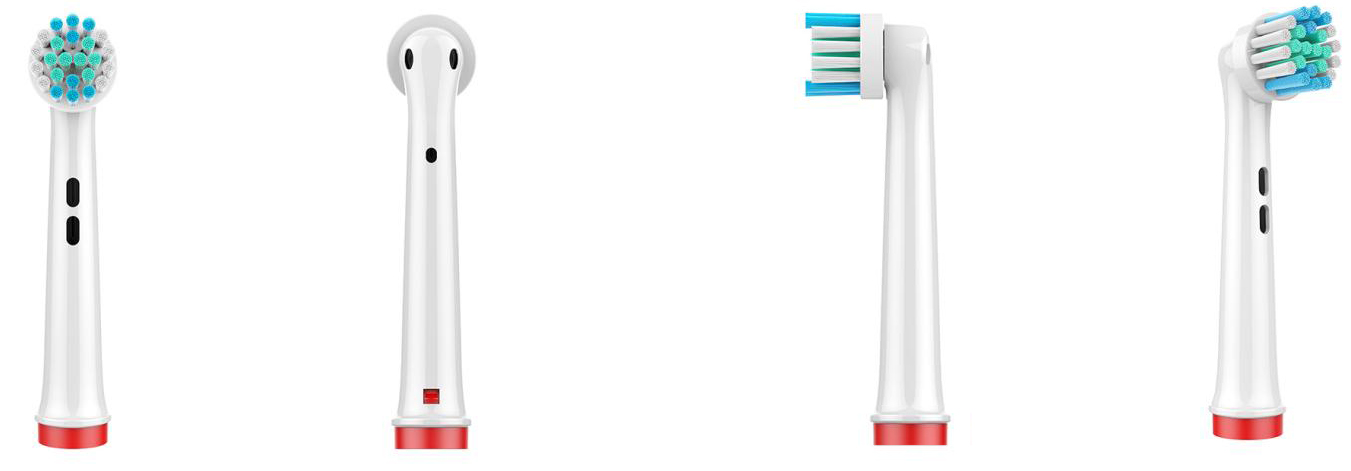 Why-replacing-toothbrush-heads-is-important1